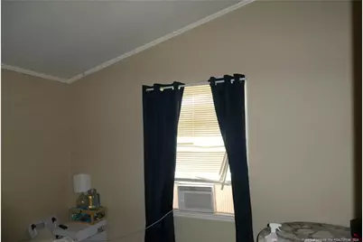 1107 E 13th Street, Lumberton, NC 28358 - Photo 8