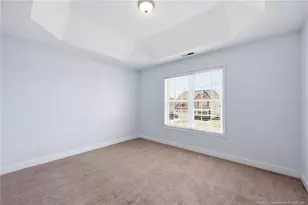 3513 Castlefield Ln, Fayetteville, NC 28306 - Photo 16