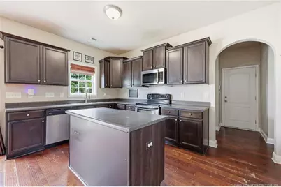 3513 Castlefield Lane, Fayetteville, NC 28306 - Photo 6
