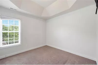 3513 Castlefield Lane, Fayetteville, NC 28306 - Photo 18