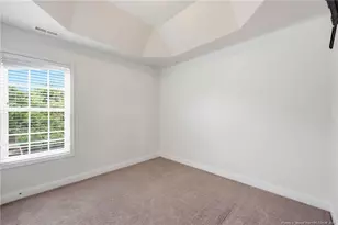 3513 Castlefield Ln, Fayetteville, NC 28306 - Photo 18