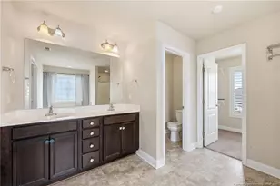 3513 Castlefield Ln, Fayetteville, NC 28306 - Photo 14