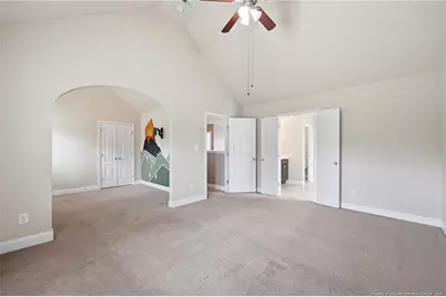 3513 Castlefield Lane, Fayetteville, NC 28306 - Photo 12