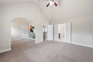 3513 Castlefield Ln, Fayetteville, NC 28306 - Photo 12