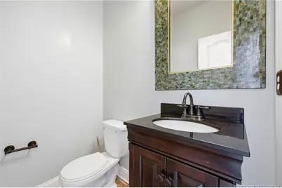 3513 Castlefield Lane, Fayetteville, NC 28306 - Photo 10