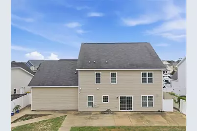 3513 Castlefield Lane, Fayetteville, NC 28306 - Photo 20