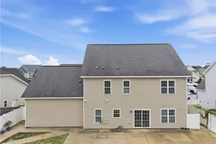 3513 Castlefield Ln, Fayetteville, NC 28306 - Photo 20