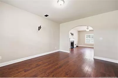 3513 Castlefield Lane, Fayetteville, NC 28306 - Photo 4