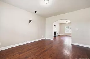 3513 Castlefield Ln, Fayetteville, NC 28306 - Photo 4