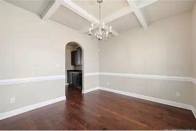 3513 Castlefield Lane, Fayetteville, NC 28306 - Photo 8