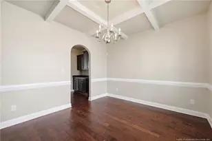 3513 Castlefield Ln, Fayetteville, NC 28306 - Photo 8