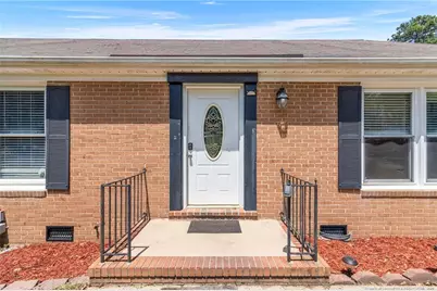 1516 Paisley Avenue, Fayetteville, NC 28304 - Photo 6