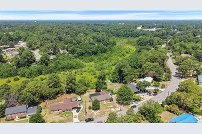 1516 Paisley Avenue, Fayetteville, NC 28304 - Photo 4