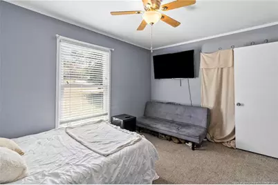 1516 Paisley Avenue, Fayetteville, NC 28304 - Photo 22