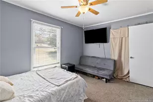 1516 Paisley Ave, Fayetteville, NC 28304 - Photo 22