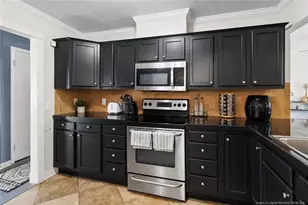 1516 Paisley Ave, Fayetteville, NC 28304 - Photo 14