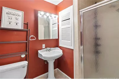1516 Paisley Avenue, Fayetteville, NC 28304 - Photo 20