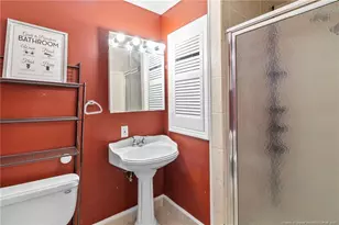 1516 Paisley Ave, Fayetteville, NC 28304 - Photo 20