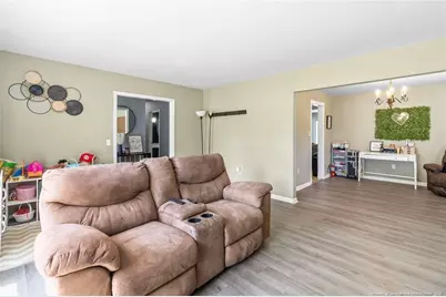 1516 Paisley Avenue, Fayetteville, NC 28304 - Photo 10