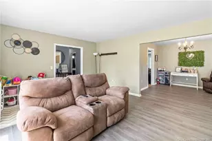 1516 Paisley Ave, Fayetteville, NC 28304 - Photo 10