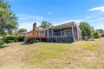 1516 Paisley Avenue, Fayetteville, NC 28304 - Photo 28