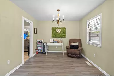 1516 Paisley Avenue, Fayetteville, NC 28304 - Photo 8