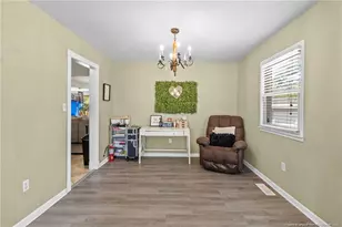 1516 Paisley Ave, Fayetteville, NC 28304 - Photo 8