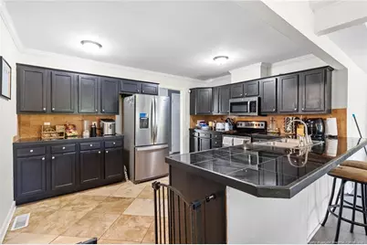 1516 Paisley Avenue, Fayetteville, NC 28304 - Photo 16