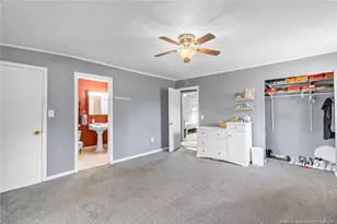 1516 Paisley Ave, Fayetteville, NC 28304 - Photo 18
