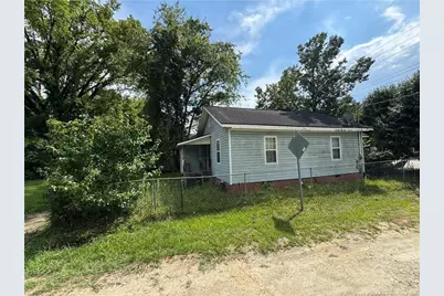 331 Old Wilmington Road, Fayetteville, NC 28301 - Photo 2