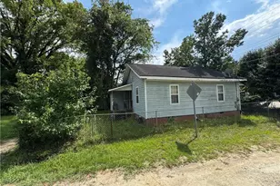 331 Old Wilmington Rd, Fayetteville, NC 28301 - Photo 2