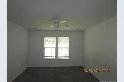 171 Miry Creek Lane, Clinton, NC 28328 - Photo 6