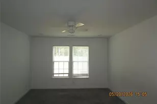 171 Miry Creek Ln, Clinton, NC 28328 - Photo 6