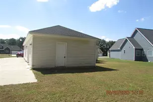 171 Miry Creek Ln, Clinton, NC 28328 - Photo 18