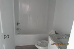 171 Miry Creek Ln, Clinton, NC 28328 - Photo 4