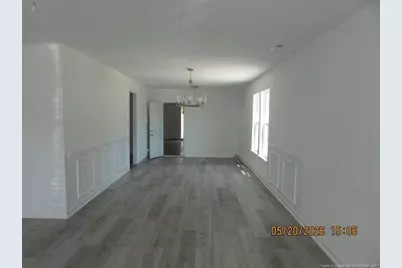 171 Miry Creek Lane, Clinton, NC 28328 - Photo 12