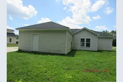 171 Miry Creek Lane, Clinton, NC 28328 - Photo 2