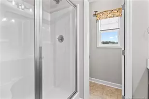 3541 Coupure Wy, Fayetteville, NC 28312 - Photo 22