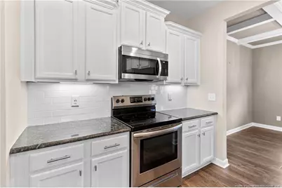 3541 Coupure Way, Fayetteville, NC 28312 - Photo 14
