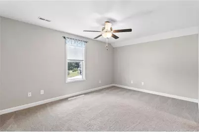3541 Coupure Way, Fayetteville, NC 28312 - Photo 30