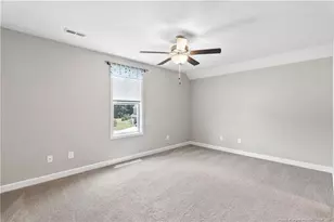 3541 Coupure Wy, Fayetteville, NC 28312 - Photo 30