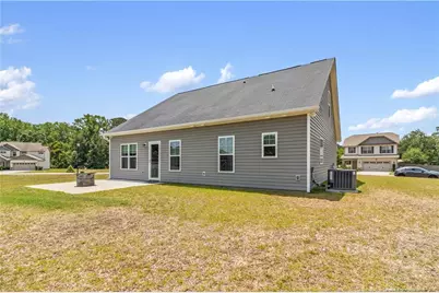 3541 Coupure Way, Fayetteville, NC 28312 - Photo 34