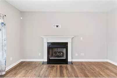 3541 Coupure Way, Fayetteville, NC 28312 - Photo 10