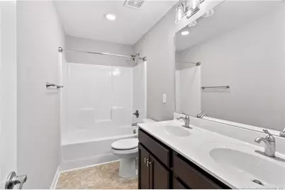 3541 Coupure Way, Fayetteville, NC 28312 - Photo 28