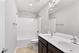 3541 Coupure Wy, Fayetteville, NC 28312 - Photo 28