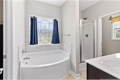 3541 Coupure Way, Fayetteville, NC 28312 - Photo 20
