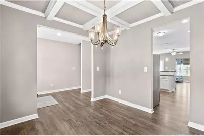 3541 Coupure Way, Fayetteville, NC 28312 - Photo 8