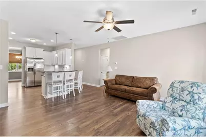 3541 Coupure Way, Fayetteville, NC 28312 - Photo 12
