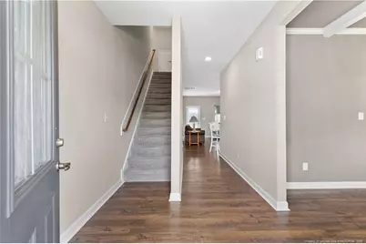 3541 Coupure Way, Fayetteville, NC 28312 - Photo 6