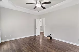 3541 Coupure Wy, Fayetteville, NC 28312 - Photo 18